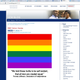 Illustration for article titled How To Effectively Prank Anti-Gay Marriage Lobbyists